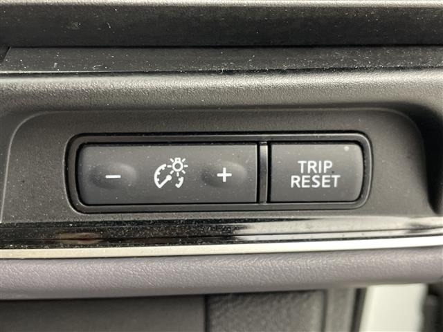 Nissan SERENA 2022 7997165-8