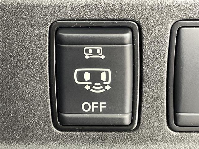 Nissan SERENA 2022 7997165-9