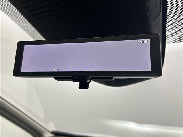 Nissan SERENA 2024 7997166-1