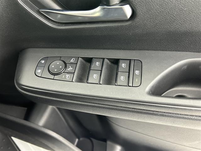 Nissan SERENA 2024 7997166-10
