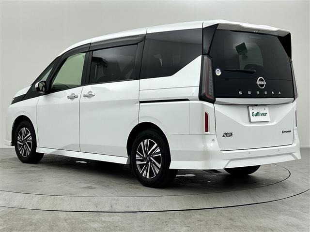 Nissan SERENA 2024 7997166-13