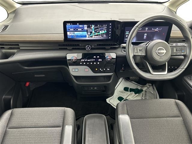 Nissan SERENA 2024 7997166-14
