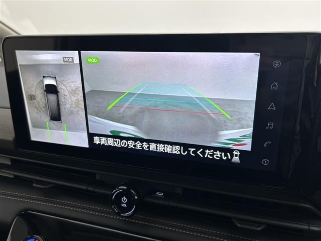 Nissan SERENA 2024 7997166-17