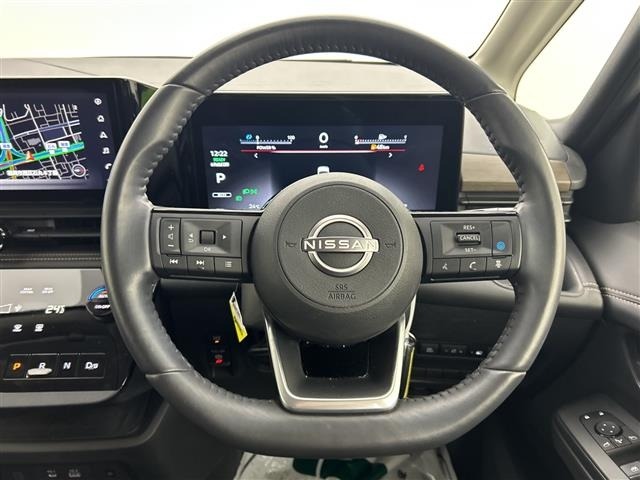 Nissan SERENA 2024 7997166-18
