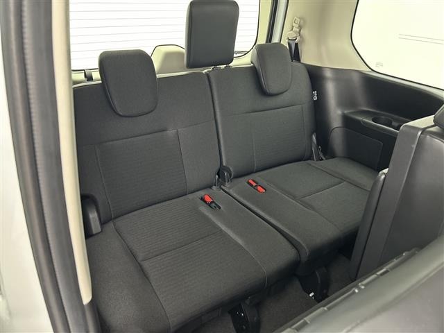Nissan SERENA 2024 7997166-2