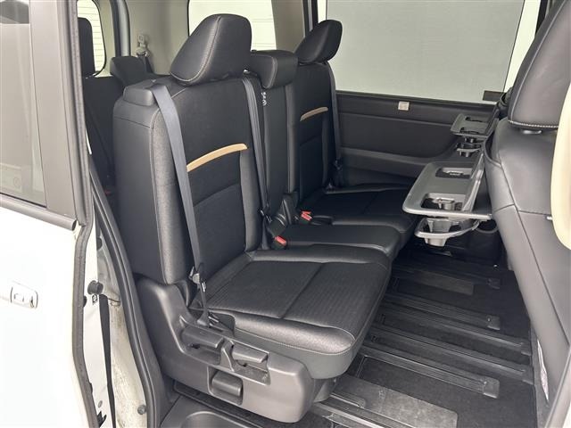 Nissan SERENA 2024 7997166-20