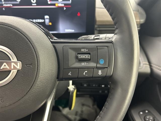 Nissan SERENA 2024 7997166-21