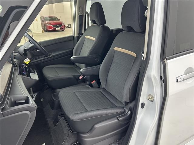 Nissan SERENA 2024 7997166-22