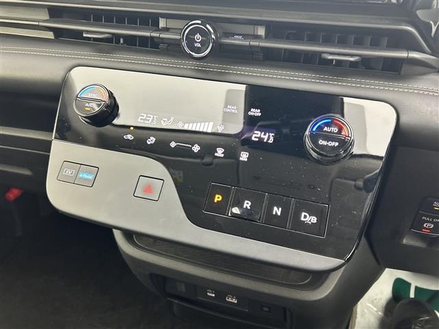 Nissan SERENA 2024 7997166-3