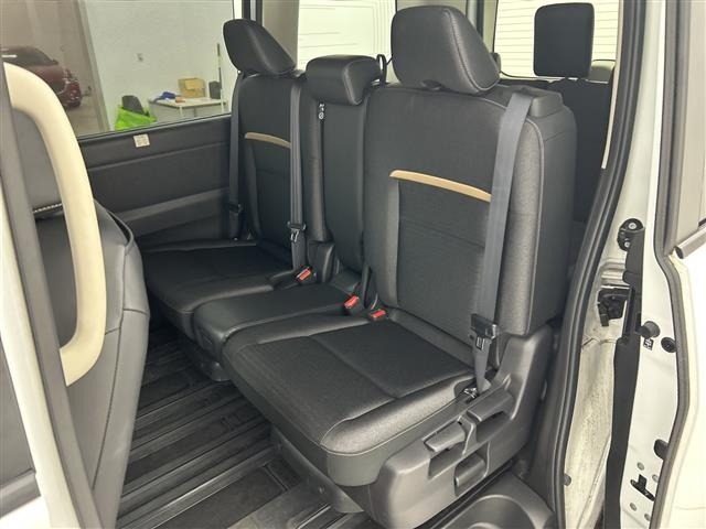 Nissan SERENA 2024 7997166-4