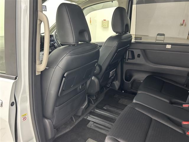 Nissan SERENA 2024 7997166-6
