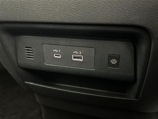 Nissan SERENA 2024 7997166-8