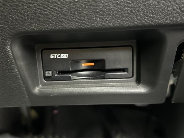 Nissan SERENA 2024 7997166-9
