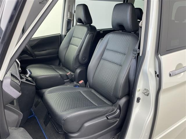 Nissan SERENA 2020 7997187-10