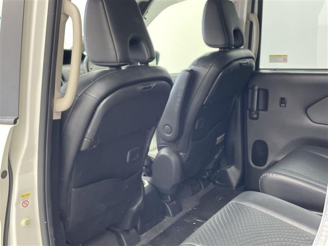 Nissan SERENA 2020 7997187-11