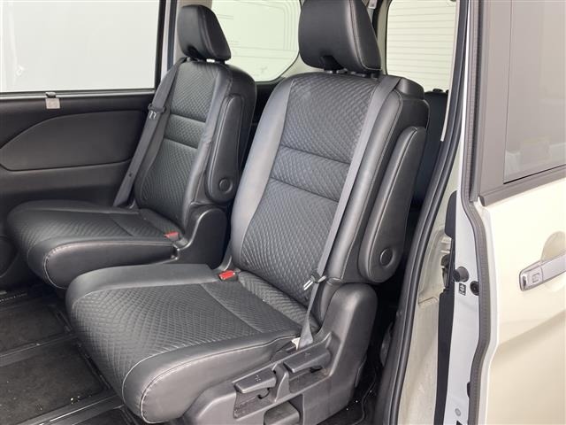 Nissan SERENA 2020 7997187-12