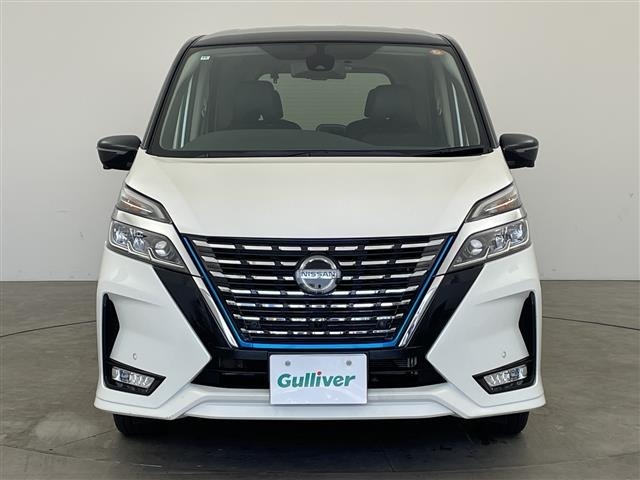 Nissan SERENA 2020 7997187-17