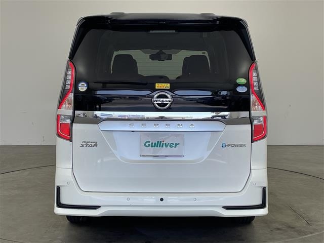Nissan SERENA 2020 7997187-18