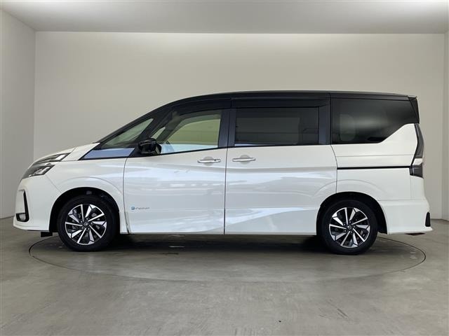 Nissan SERENA 2020 7997187-19