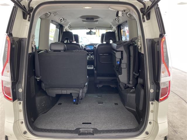 Nissan SERENA 2020 7997187-2