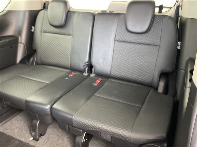 Nissan SERENA 2020 7997187-20