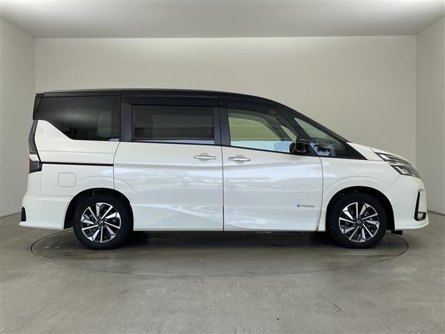 Nissan SERENA 2020 7997187-21