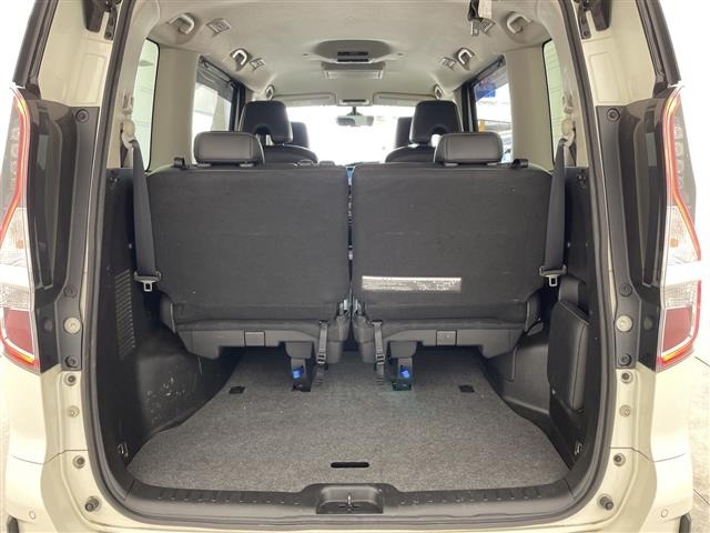 Nissan SERENA 2020 7997187-22