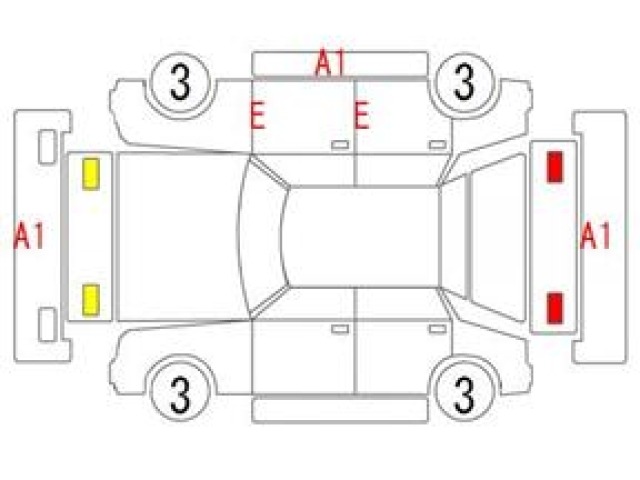 Nissan SERENA 2020 7997187-23
