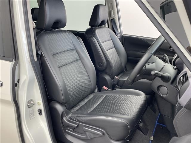 Nissan SERENA 2020 7997187-3