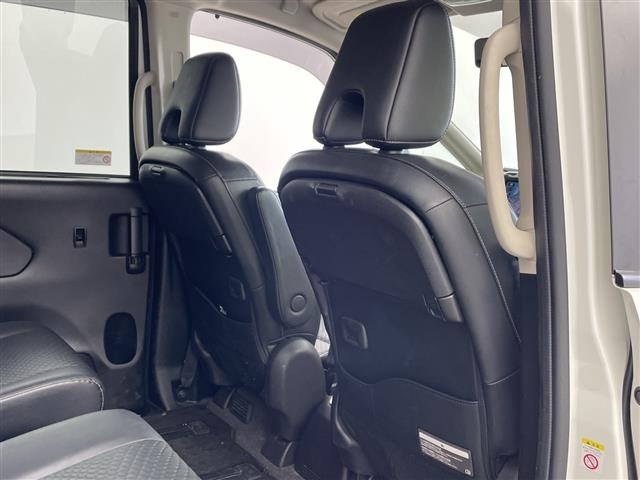Nissan SERENA 2020 7997187-5