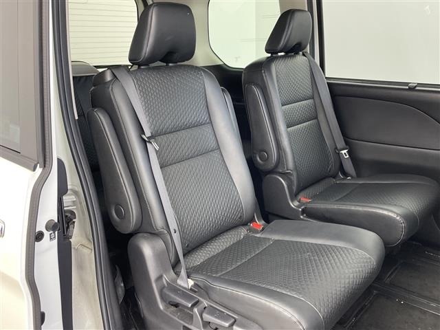 Nissan SERENA 2020 7997187-7