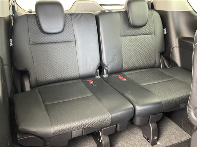 Nissan SERENA 2020 7997187-8