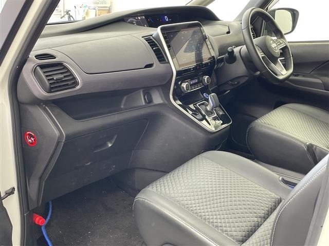 Nissan SERENA 2020 7997187-9
