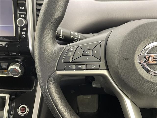 Nissan SERENA 2018 7997202-1