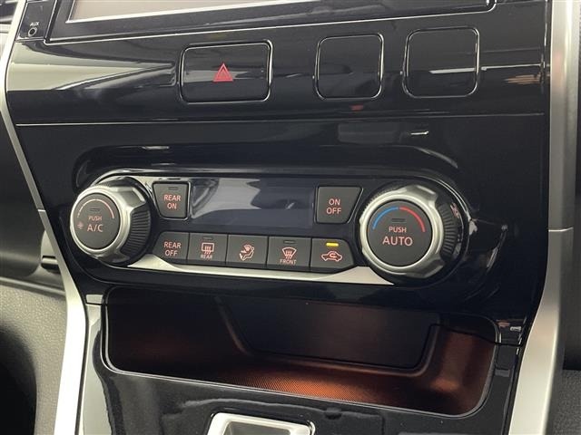 Nissan SERENA 2018 7997202-10