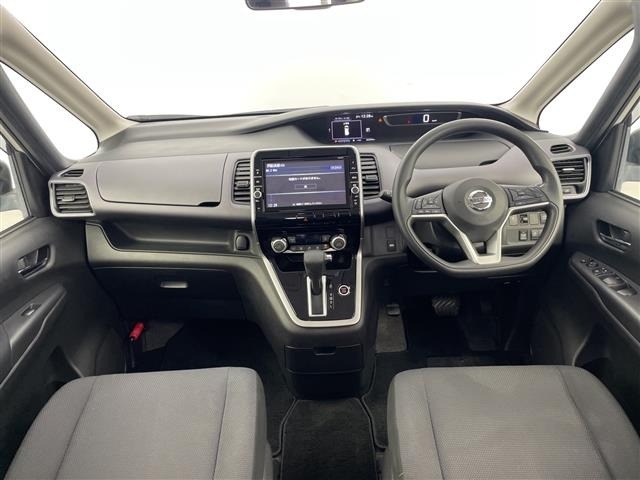 Nissan SERENA 2018 7997202-14