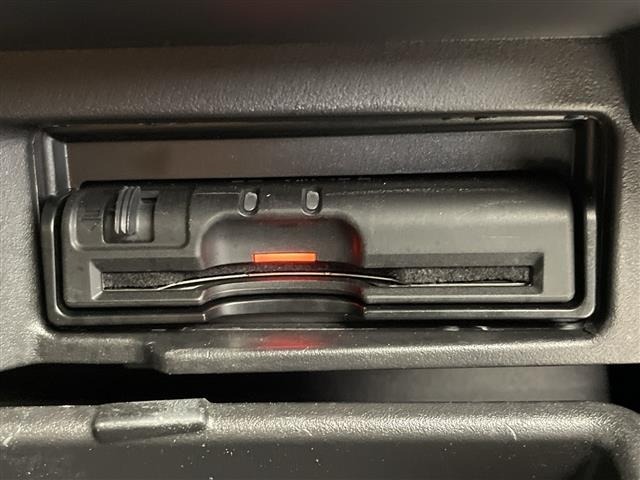 Nissan SERENA 2018 7997202-15
