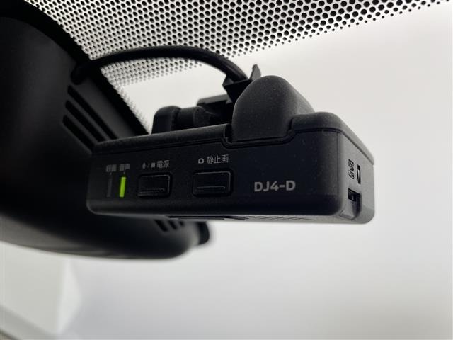 Nissan SERENA 2018 7997202-16