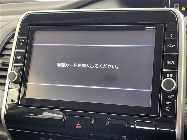 Nissan SERENA 2018 7997202-19