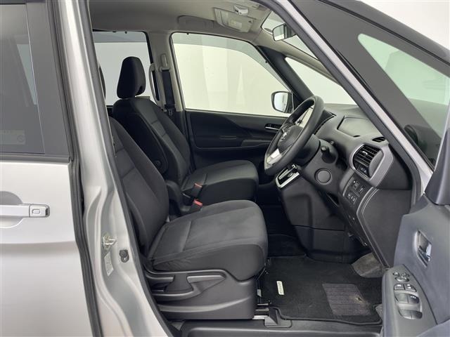 Nissan SERENA 2018 7997202-2
