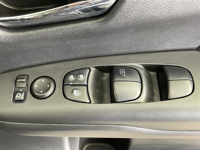 Nissan SERENA 2018 7997202-20