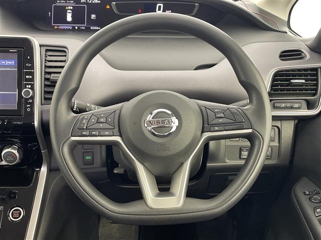 Nissan SERENA 2018 7997202-21