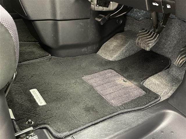 Nissan SERENA 2018 7997202-22
