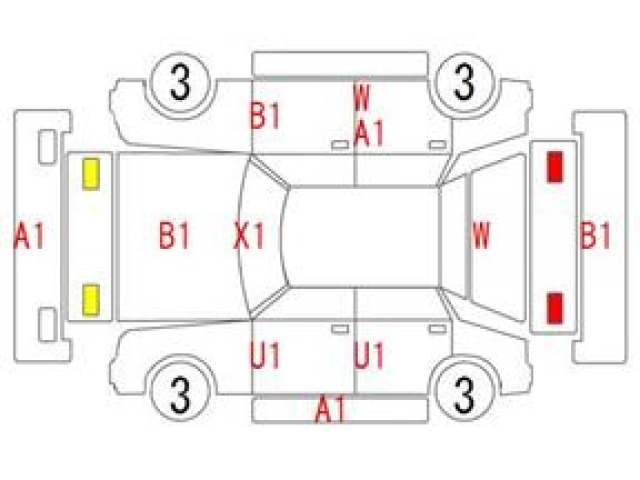 Nissan SERENA 2018 7997202-23
