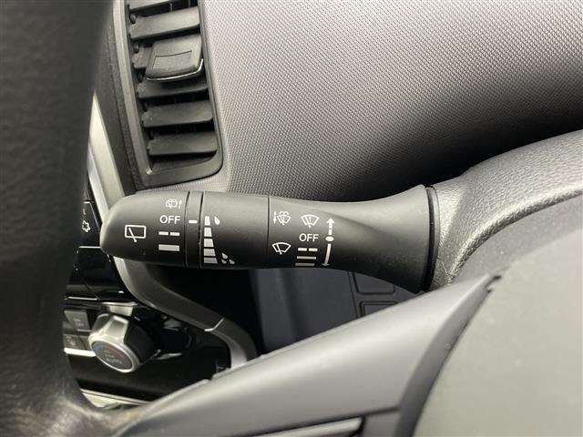 Nissan SERENA 2018 7997202-5