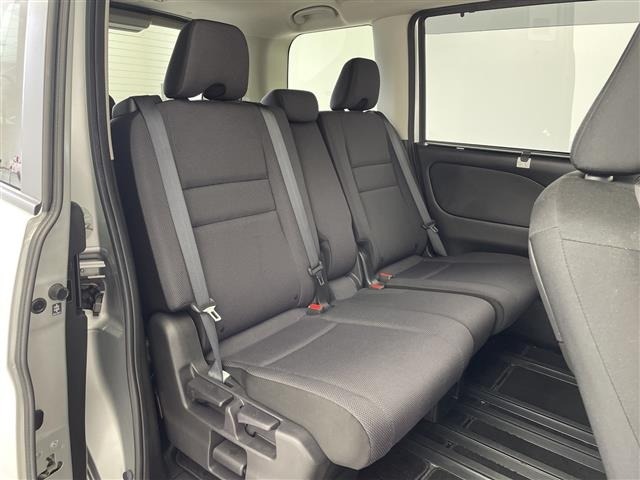 Nissan SERENA 2018 7997202-6
