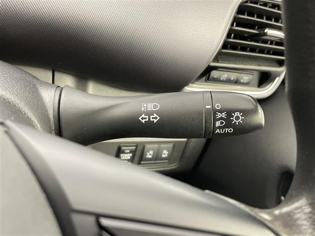 Nissan SERENA 2018 7997202-7