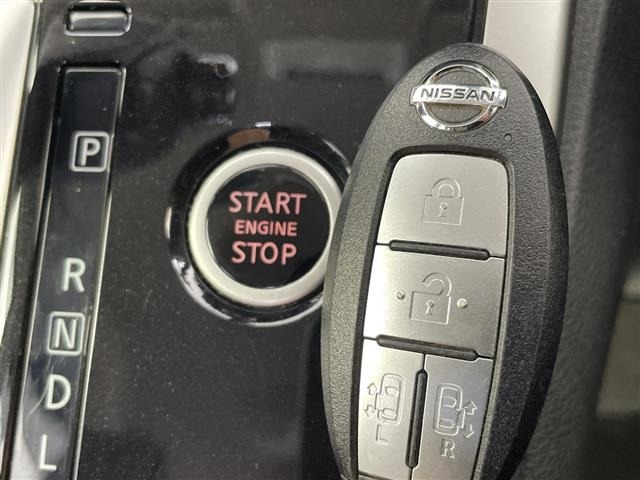 Nissan SERENA 2018 7997202-8