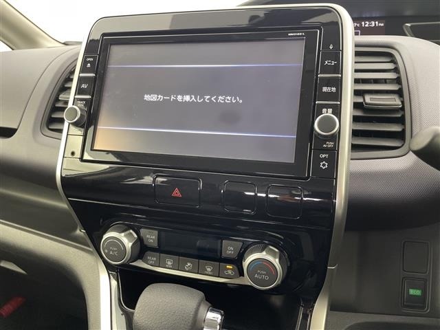 Nissan SERENA 2018 7997202-9