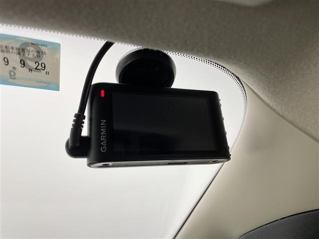 Nissan SERENA 2016 7997218-1